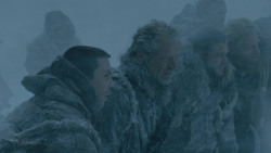 extant_GameOfThrones_7x06-BeyondTheWall_2365