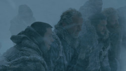 extant_GameOfThrones_7x06-BeyondTheWall_2366