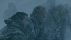extant_GameOfThrones_7x06-BeyondTheWall_2367