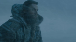 extant_GameOfThrones_7x06-BeyondTheWall_2375