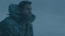 extant_GameOfThrones_7x06-BeyondTheWall_2376