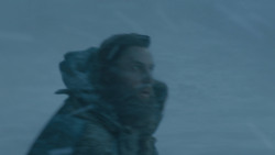 extant_GameOfThrones_7x06-BeyondTheWall_2377