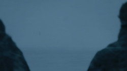 extant_GameOfThrones_7x06-BeyondTheWall_2378