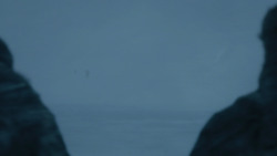extant_GameOfThrones_7x06-BeyondTheWall_2379