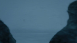 extant_GameOfThrones_7x06-BeyondTheWall_2380