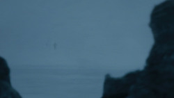 extant_GameOfThrones_7x06-BeyondTheWall_2381