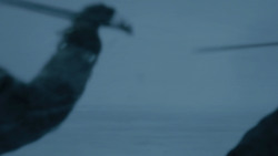 extant_GameOfThrones_7x06-BeyondTheWall_2382