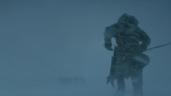 extant_GameOfThrones_7x06-BeyondTheWall_2384