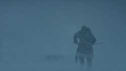 extant_GameOfThrones_7x06-BeyondTheWall_2385