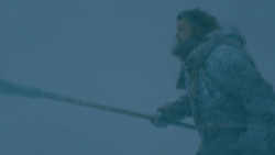 extant_GameOfThrones_7x06-BeyondTheWall_2386