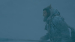 extant_GameOfThrones_7x06-BeyondTheWall_2387
