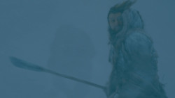 extant_GameOfThrones_7x06-BeyondTheWall_2388