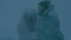 extant_GameOfThrones_7x06-BeyondTheWall_2389