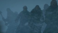 extant_GameOfThrones_7x06-BeyondTheWall_2391