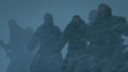 extant_GameOfThrones_7x06-BeyondTheWall_2392