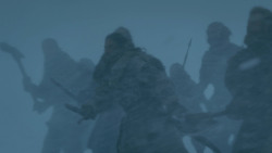 extant_GameOfThrones_7x06-BeyondTheWall_2393