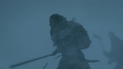 extant_GameOfThrones_7x06-BeyondTheWall_2394