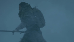 extant_GameOfThrones_7x06-BeyondTheWall_2395
