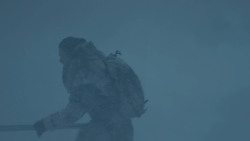 extant_GameOfThrones_7x06-BeyondTheWall_2396
