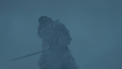 extant_GameOfThrones_7x06-BeyondTheWall_2397