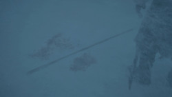 extant_GameOfThrones_7x06-BeyondTheWall_2401