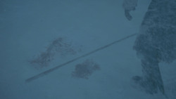 extant_GameOfThrones_7x06-BeyondTheWall_2402