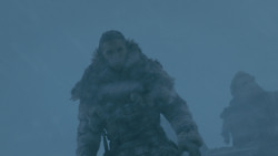 extant_GameOfThrones_7x06-BeyondTheWall_2403