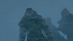 extant_GameOfThrones_7x06-BeyondTheWall_2404