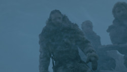 extant_GameOfThrones_7x06-BeyondTheWall_2405