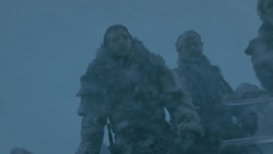 extant_GameOfThrones_7x06-BeyondTheWall_2406