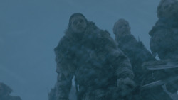 extant_GameOfThrones_7x06-BeyondTheWall_2407