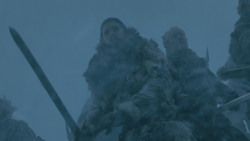 extant_GameOfThrones_7x06-BeyondTheWall_2408