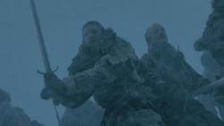extant_GameOfThrones_7x06-BeyondTheWall_2409