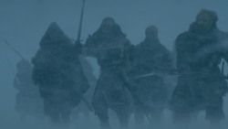 extant_GameOfThrones_7x06-BeyondTheWall_2410