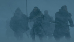 extant_GameOfThrones_7x06-BeyondTheWall_2411