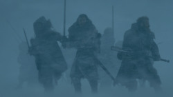 extant_GameOfThrones_7x06-BeyondTheWall_2412