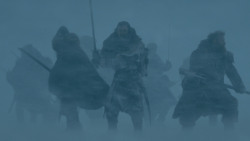 extant_GameOfThrones_7x06-BeyondTheWall_2413