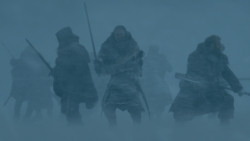 extant_GameOfThrones_7x06-BeyondTheWall_2414