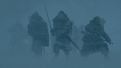 extant_GameOfThrones_7x06-BeyondTheWall_2415