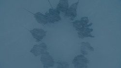 extant_GameOfThrones_7x06-BeyondTheWall_2416