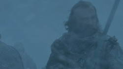 extant_GameOfThrones_7x06-BeyondTheWall_2423