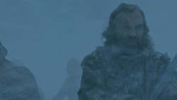 extant_GameOfThrones_7x06-BeyondTheWall_2424