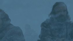 extant_GameOfThrones_7x06-BeyondTheWall_2425