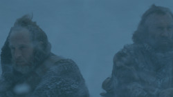 extant_GameOfThrones_7x06-BeyondTheWall_2426