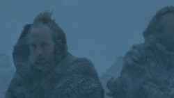 extant_GameOfThrones_7x06-BeyondTheWall_2427