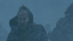 extant_GameOfThrones_7x06-BeyondTheWall_2428