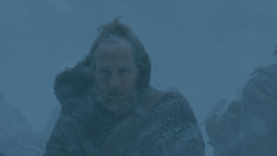 extant_GameOfThrones_7x06-BeyondTheWall_2429