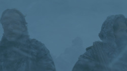extant_GameOfThrones_7x06-BeyondTheWall_2430
