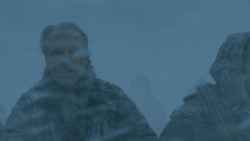 extant_GameOfThrones_7x06-BeyondTheWall_2431