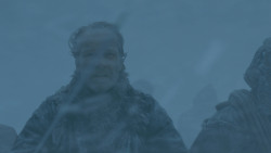 extant_GameOfThrones_7x06-BeyondTheWall_2432